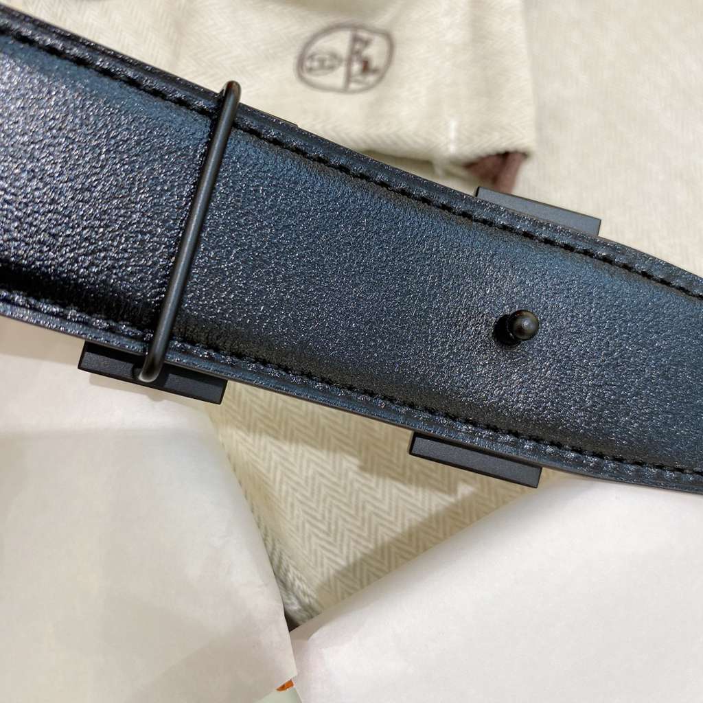 H**me5 BELTS 32mm